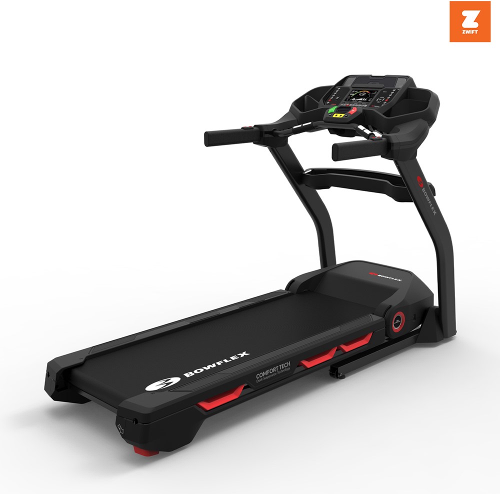 Fitnessapparaat.nl