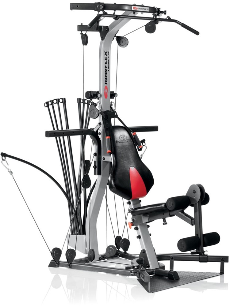 Fitnessapparaat.nl