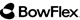 Bowflex 
