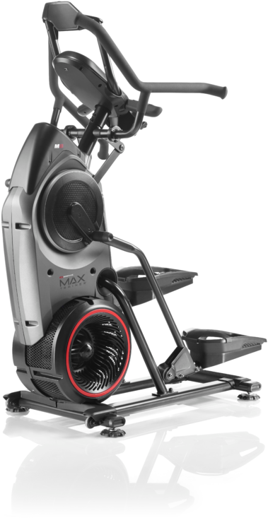 Bowflex m8 for hotsell sale