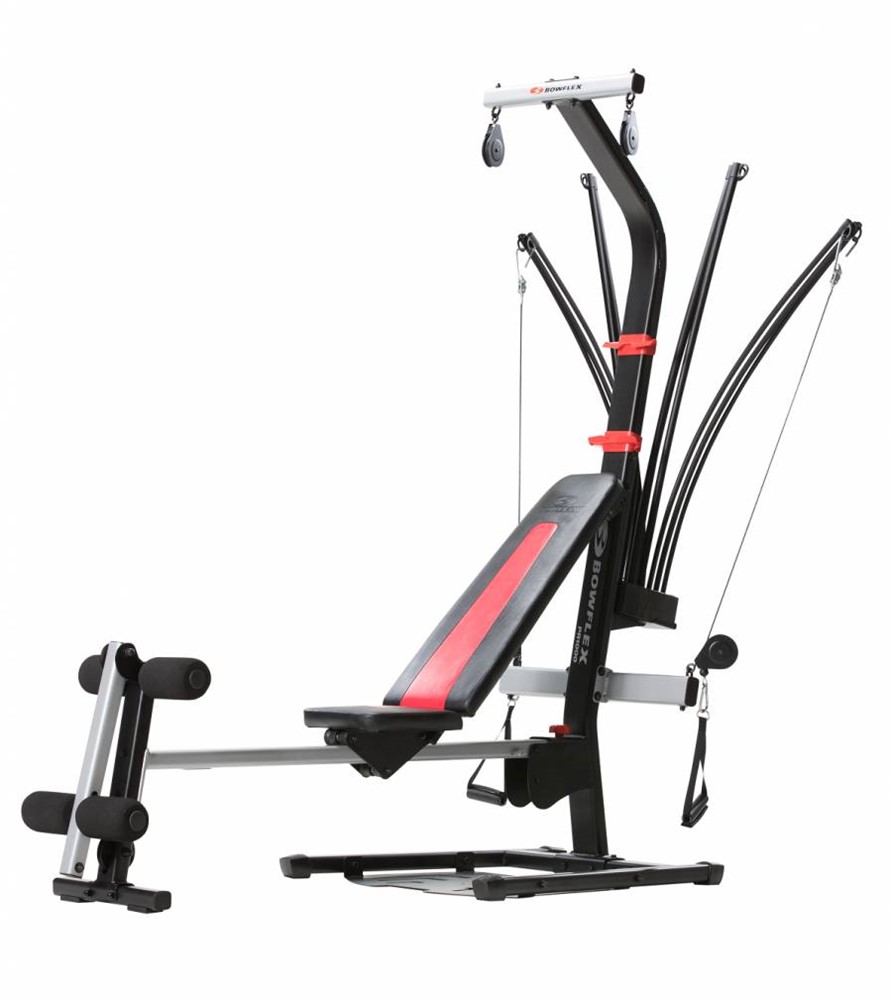 Fitnessapparaat.nl