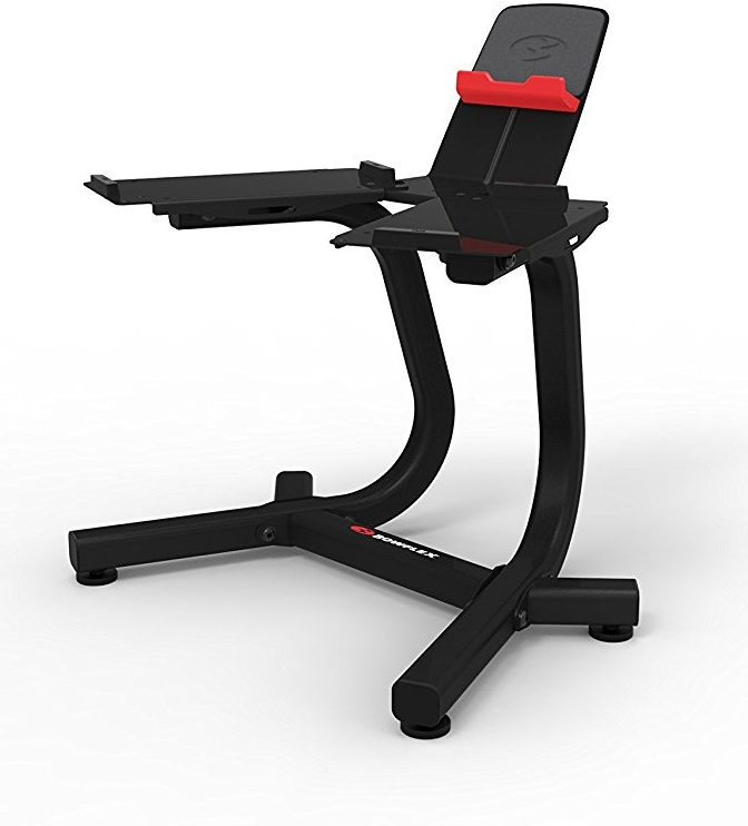 Fitnessapparaat.nl