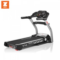 Bowflex BXT326 Result Series Loopband - Zwift Compatible