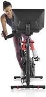 Bowflex_VeloCore