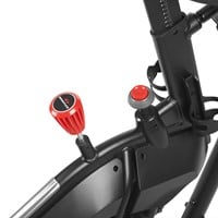 Bowflex_VeloCore