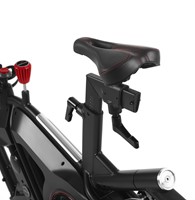 Bowflex_VeloCore