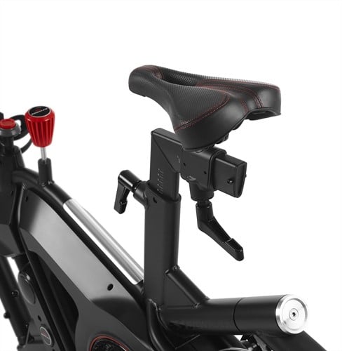 Bowflex_VeloCore