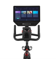 Bowflex_VeloCore