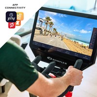 Bowflex_VeloCore_apps