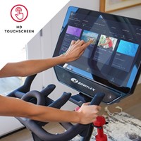 Bowflex_VeloCore_touchscreen