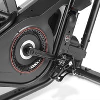 Bowflex_VeloCore