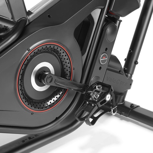 Bowflex_VeloCore