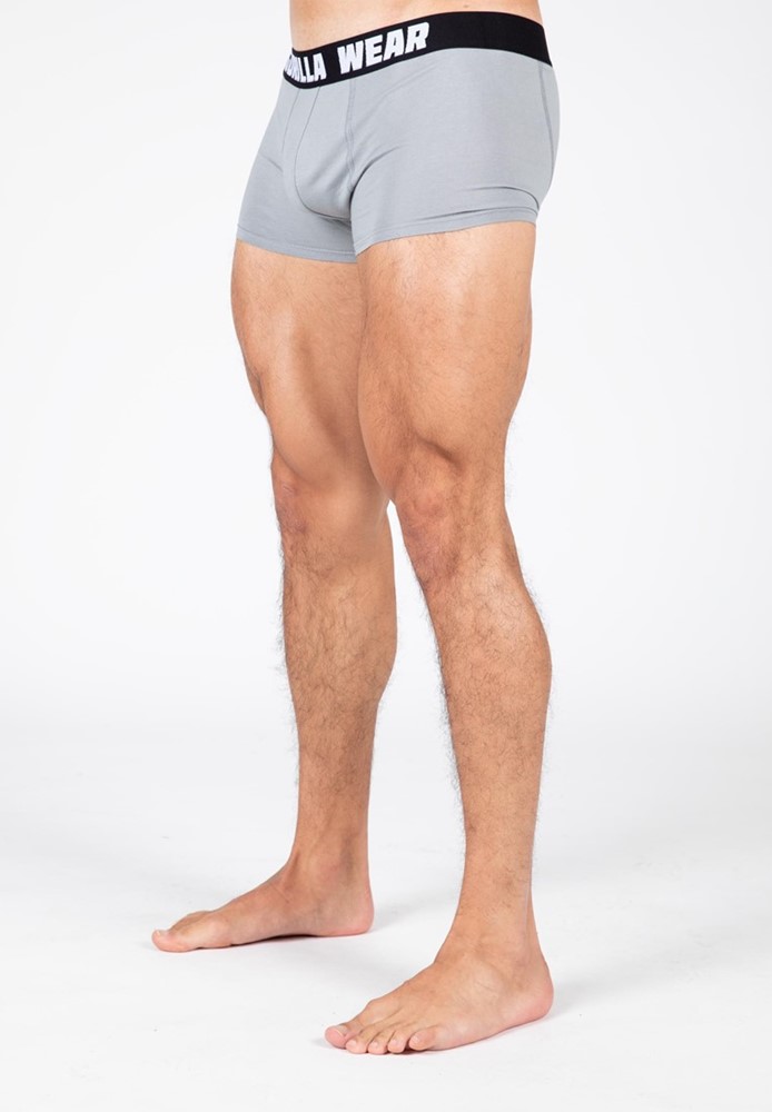 Fitnessapparaat.nl
