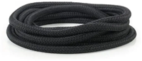 Toorx Fitness High Performance Battle Rope - 12 meter