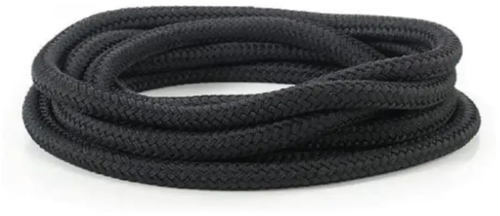 Toorx Fitness High Performance Battle Rope - 12 meter