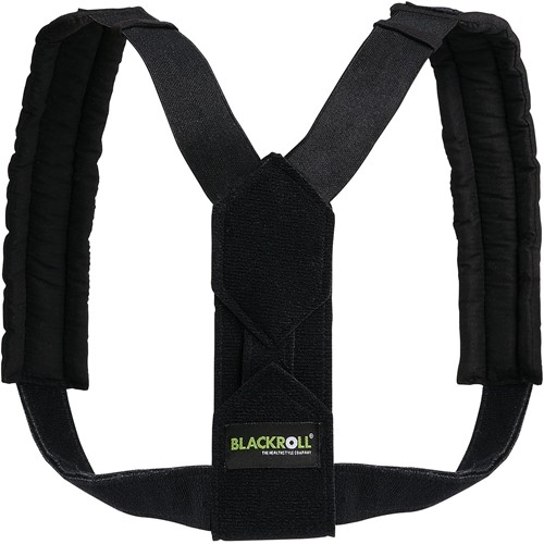 Blackroll Posture 2.0 Houdingstrainer