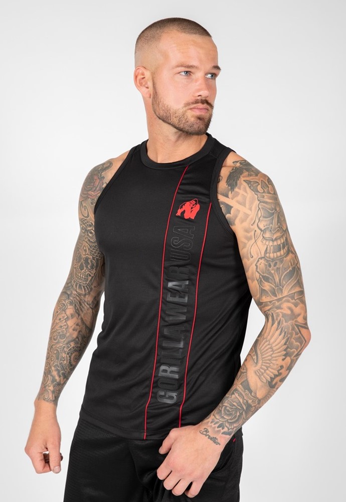 Fitnessapparaat.nl