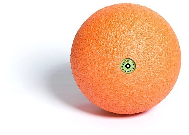 Fitnessapparaat.nl