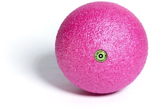 Fitnessapparaat.nl