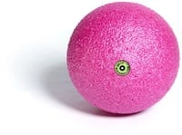 Blackroll Ball Massage Bal - 12 cm - Roze
