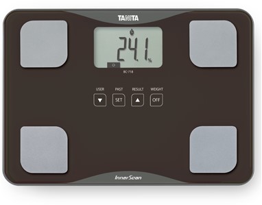 Fitnessapparaat.nl