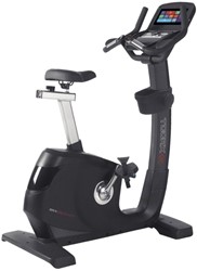 Toorx Professional Hometrainer BRX-9500-TFT Ergometer - Gratis trainingsschema