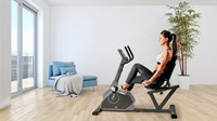 Toorx BRX-R65 Comfort Ligfiets-3