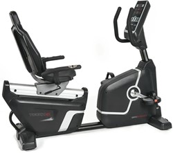 Toorx Professional BRX-R9000 Ligfiets