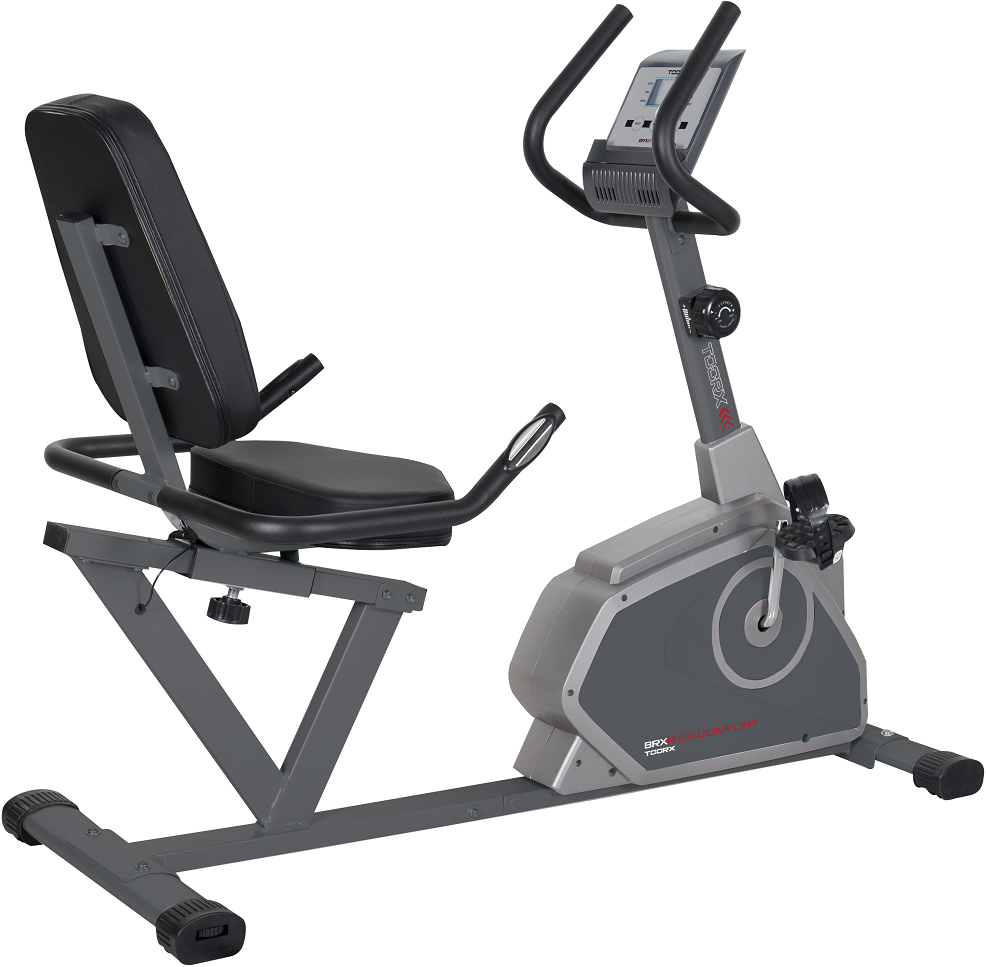 Fitnessapparaat.nl