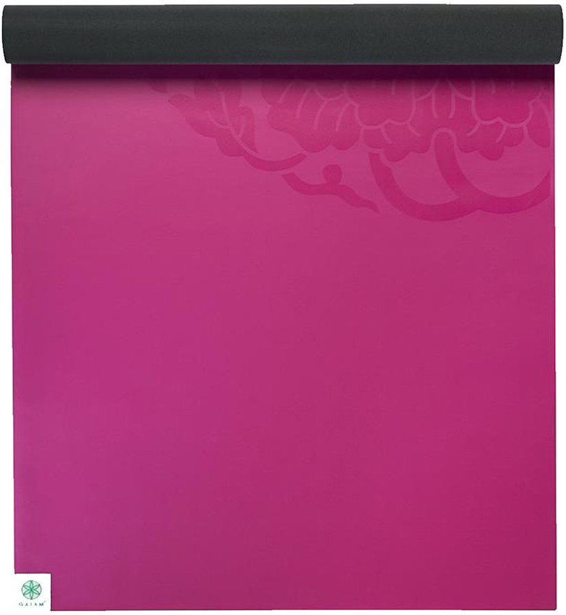 Fitnessapparaat.nl