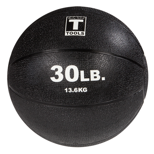 Body-Solid Medicine Ball 13.6 kg