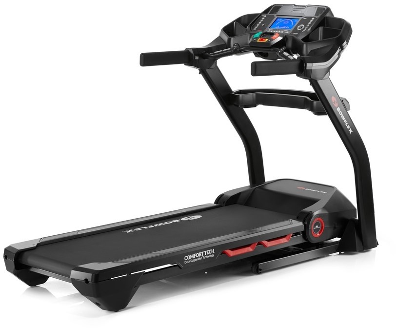 Fitnessapparaat.nl