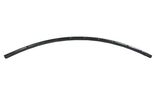 Top Rail VF06003
