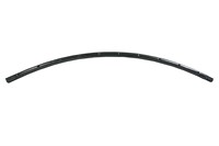Top rail VF06004-C-183
