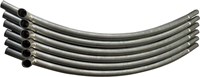 Top Rail VF06005