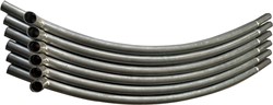 Top Rail VF06005
