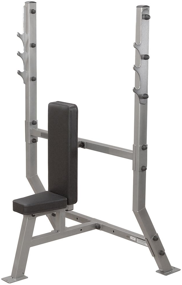 Fitnessapparaat.nl
