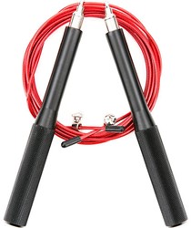 UFC Speed Rope Springtouw - 300 cm
