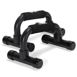 Calisthenics Materiaal