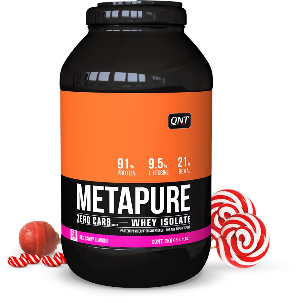 Fitnessapparaat.nl
