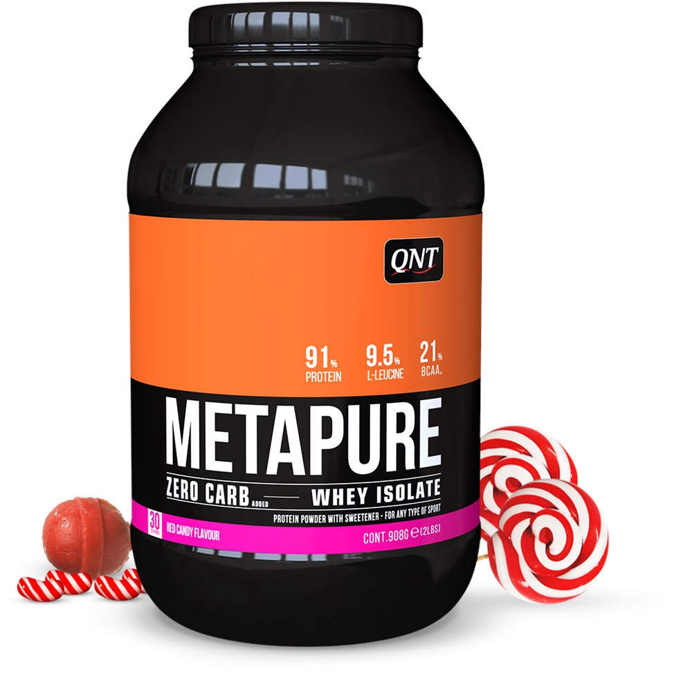 Fitnessapparaat.nl