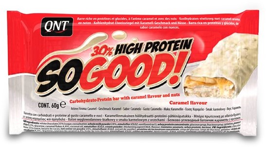 Fitnessapparaat.nl