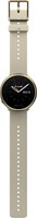 Polar Ignite 2 Sporthorloge - Champagne / Goud