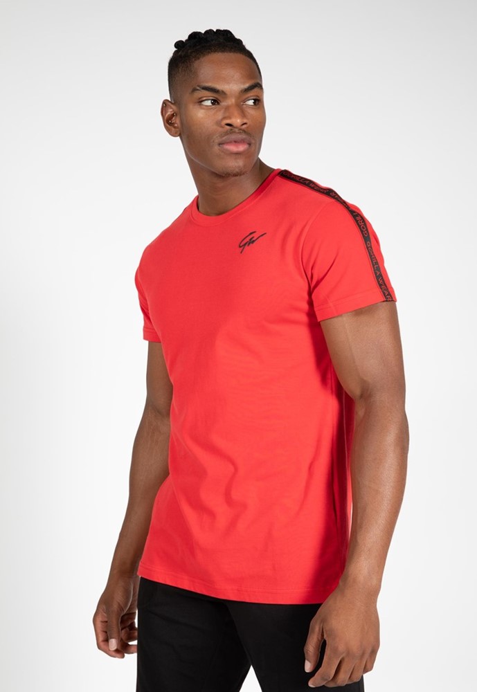 Fitnessapparaat.nl