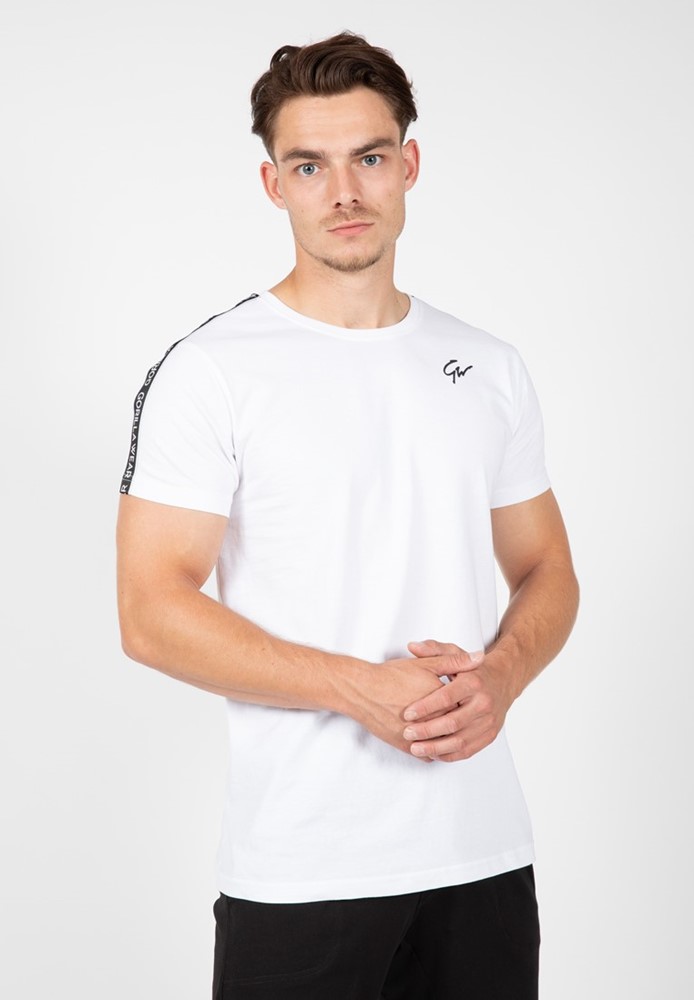 Fitnessapparaat.nl