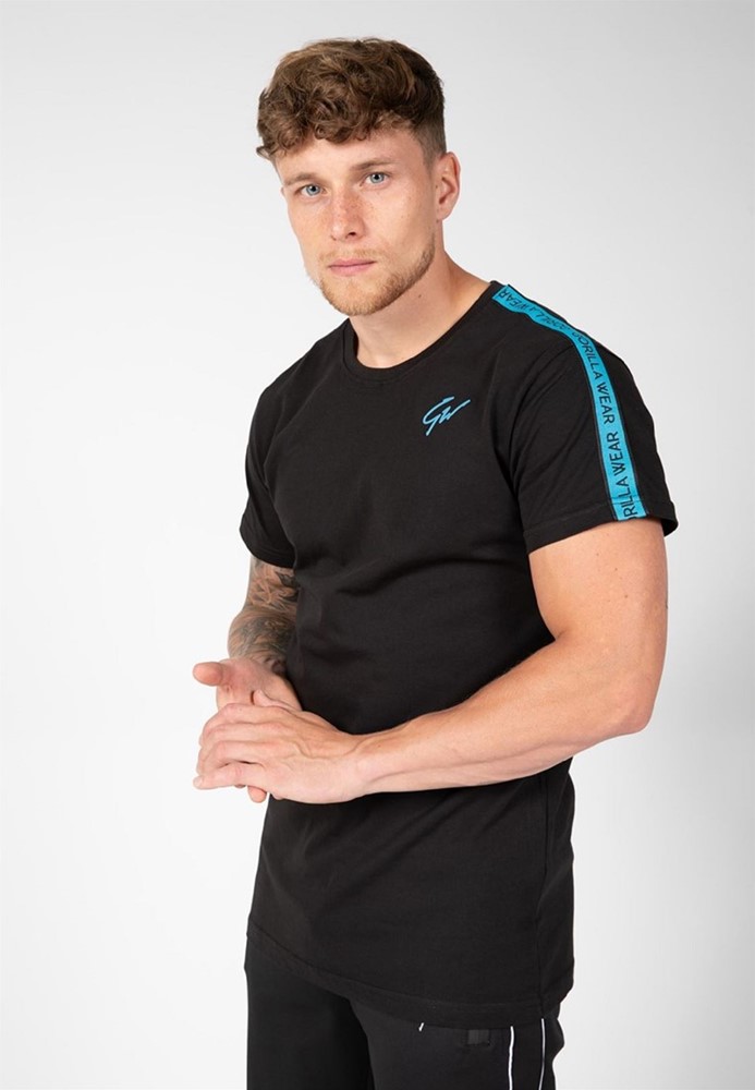 Fitnessapparaat.nl
