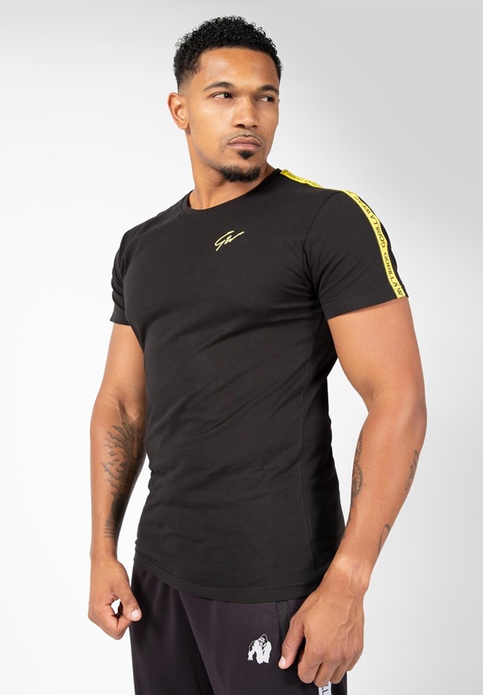 Fitnessapparaat.nl