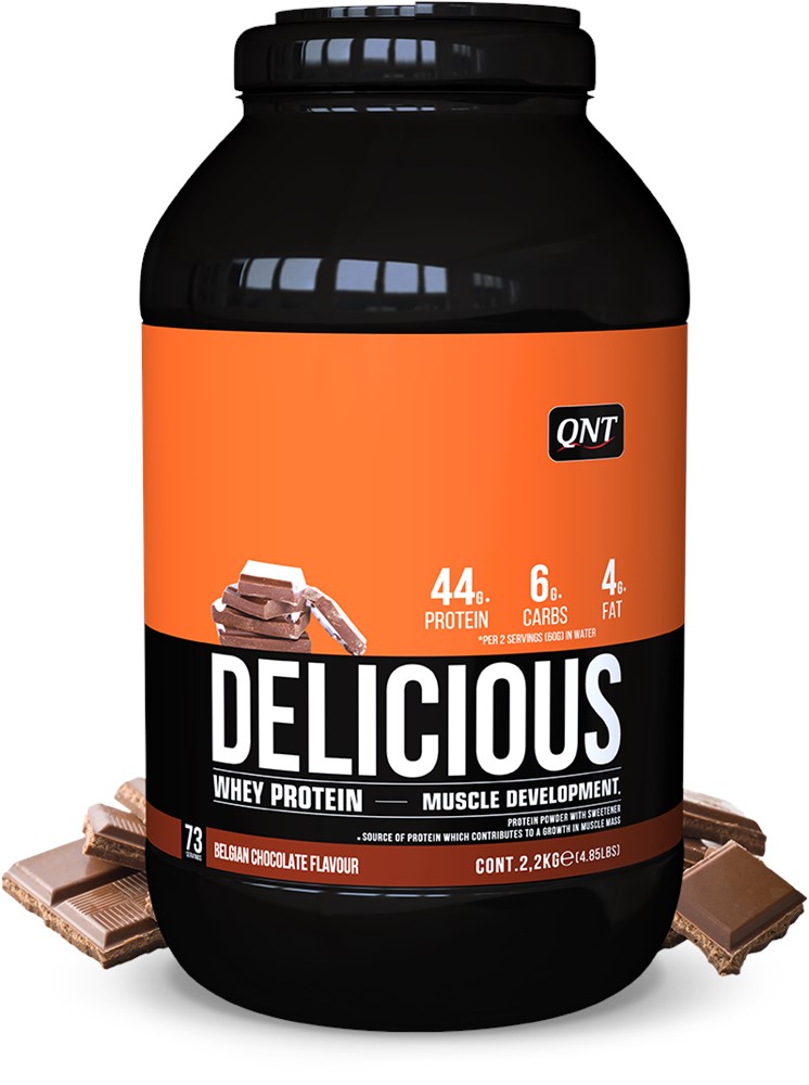 Fitnessapparaat.nl