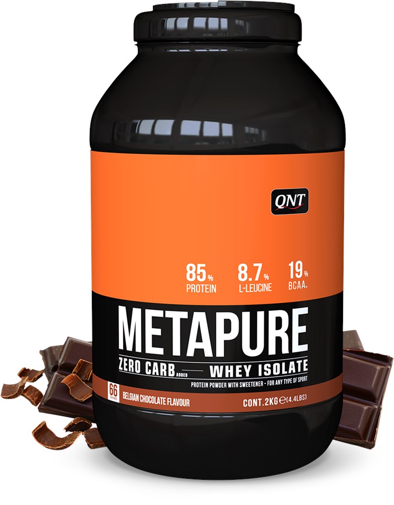 Fitnessapparaat.nl