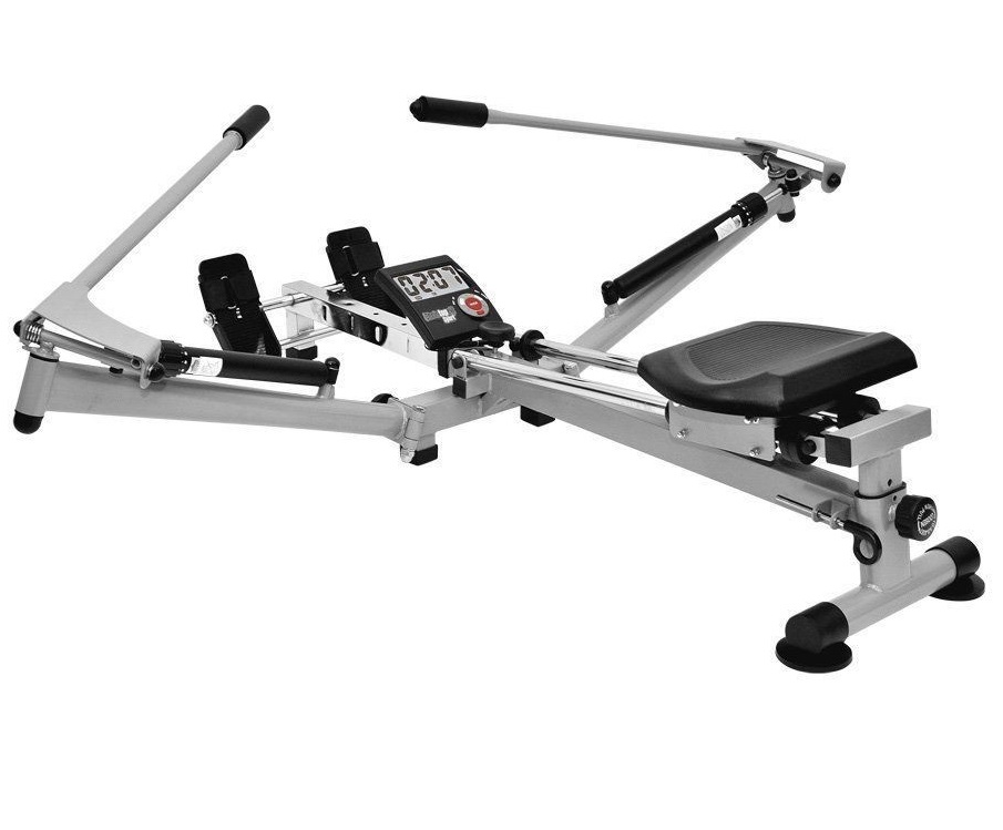 Christopeit Rower Accord Roeitrainer Trainingsschema christopeit kopen in de aanbieding Christopeit Rower Accord Roeitrainer Trainingsschema christopeit kopen in de aanbieding